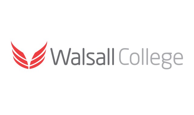 WalsallCollege-ExhibitorLogos646x386