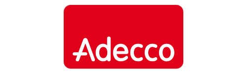 adecco_aff