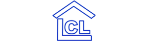lcl_aff