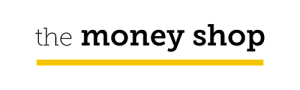 moneyshop_aff