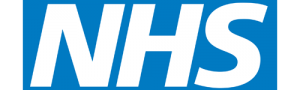 nhs_aff