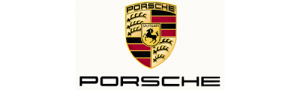 porche_aff