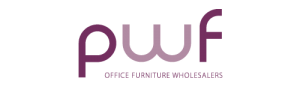 pwf_aff